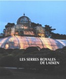 LA FAENCE BAROQUE FRANCAISE ET LES JARDINS DE LE NTRE