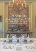 NAPOLEON ET SVRES : L'ART DE LA PORCELAINE AU SERVICE DE L'EMPIRE