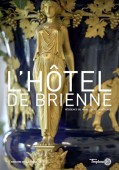 L'HTEL DE BRIENNE : RSIDENCE DU MINISTRE DE LA DFENSE