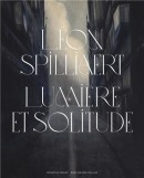 LON SPILLIAERT : LUMIRE ET SOLITUDE