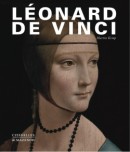 LONARD DE VINCI