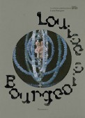 LOUISE BOURGEOIS