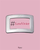 #LOVEVIVIER: DIGITAL STORIES