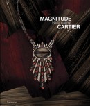 MAGNITUDE CARTIER : HAUTE JOAILLERIE