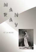 MAN RAY ET LA MODE