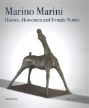 JOAN MIR : SCULPTURES, CATALOGUE RAISONN 1928-1982