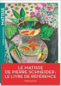 MATISSE