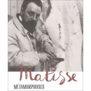 ROUAULT : L'OEUVRE PEINT, VOLUME 3