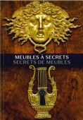 MEUBLES  SECRETS, SECRETS DE MEUBLES