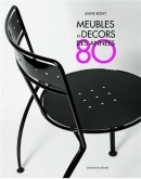 MID-CENTURY MODERN DESIGN: A COMPLETE SOURCEBOOK