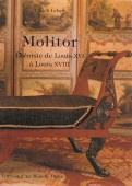 MOLITOR: BNISTE DE LOUIS XVI  LOUIS XVIII