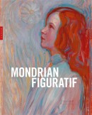 MODIGLIANI: A PAINTER AND HIS ART DEALER