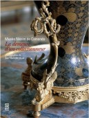 MUSE NISSIM DE CAMONDO : LA DEMEURE D'UN COLLECTIONNEUR