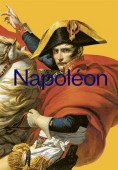 NAPOLON