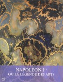 LE CABINET DE TRAVAIL DE NAPOLON III <BR> ET LE SALON DES LAQUES DE L'IMPRATRICE EUGNIE