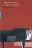 MARTIN KIPPENBERGER <BR> CATALOGUE RAISONN OF THE PAINTINGS <BR> VOL.2: 1983-1986