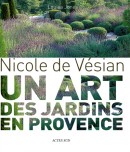 JARDINS OUVRIERS, JARDINS DE DEMAIN : PROMENADE DESSINE