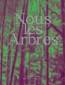 L'ARCHITECTURE DES ARBRES