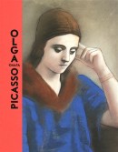 OLGA PICASSO