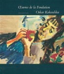 OSKAR KOKOSCHKA : VIAGGI E FIGURE = VOYAGES ET FIGURES