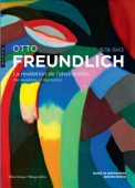 DE L'IMPRESSIONNISME  BONNARD ET PICASSO : COLLECTION NAHMAD <BR> FROM IMPRESSIONISM TO BONNARD AND PICASSO : THE NAHMAD COLLECTION