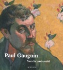 Gustave Caillebotte