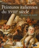 GOYA : DU CIEL A L'ENFER EN PASSANT PAR LE MONDE