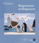 PICASSO : BAIGNEUSES ET BAIGNEURS