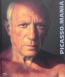 PICASSO-MANIA