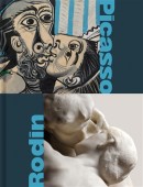 PICASSO: WOMEN OF HIS LIFE, A TRIBUTE