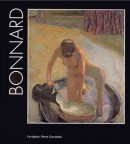 PIERRE BONNARD