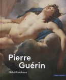 L'AVNEMENT DU PLAISIR DANS LA PEINTURE FRANCAISE <BR>DE CHARLES LE BRUN  ANTOINE WATTEAU