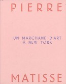 ANDY WARHOL : CATALOGUE RAISONN<BR>VOL.5 : PAINTINGS : 1976-1978