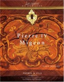 BRONZE AND GOLD: THE GILT BRONZES OF THE MUSE NISSIM DE CAMONDO