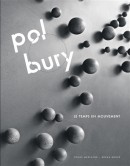 POL BURY : LE TEMPS EN MOUVEMENT