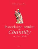 UNE ODYSSE EN PENDULES <br> CHEFS-D'OEUVRES DE LA COLLECTION PARNASSIA