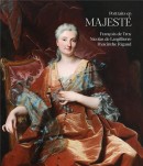 PORTRAITS EN MAJEST <BR> FRANOIS DE TROY, NICOLAS DE LARGILLIERE, HYACINTHE RIGAUD