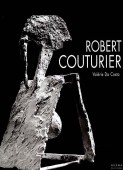 ROBERT COUTURIER