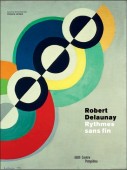 ELLSWORTH KELLY <BR>CATALOGUE RAISONN OF PAINTINGS, RELIEFS, AND SCULPTURE <BR>VOLUME TWO, 1954-1958