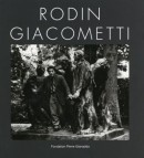 RODIN-GIACOMETTI