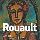 SANYU: L'HOMME ET L'OEUVRE PEINT  L'HUILE <BR> VOLUME 2 : CATALOGUE RAISONN