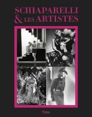 SCHIAPARELLI & LES ARTISTES