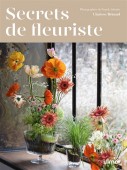 SECRETS DE FLEURISTE