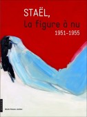 OSKAR KOKOSCHKA : UN FAUVE  VIENNE