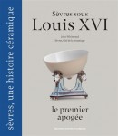 SCULPTER POUR LOUIS XV <br> JACQUES VERBERCKT OU L'ART DU LAMBRIS A FONTAINEBLEAU