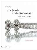 THE JEWELS OF THE ROMANOVS