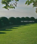 THE WIRTZ GARDENS <BR> VOLUME 3