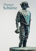 THOMAS SCHTTE : TROIS ACTES