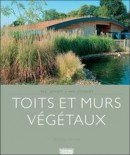 L'ART DU TREILLAGE : ARCHITECTURE DE JARDIN