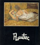 TOULOUSE-LAUTREC AU MUSE D'ALBI ET DANS LES COLLECTIONS SUISSES